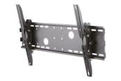 Muurbevestigingen, AV-bevestigingen & AV-meubels - Neomounts PLASMA-W200BLACK - wall mount - Max 100 kg - recommended for 85" - PLASMA-W200BLACK