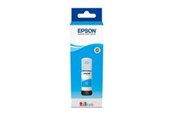 Inkt, toner en verbruiksartikelen - Epson 103 - cyan - ink refill - C13T00S24A