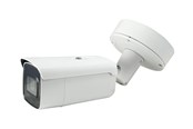 Netwerkcamera - LevelOne FCS-5096 - Netwerk surveillance Fototoestel - FCS-5096