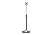 Monitorbevestiging - IC INTRACOM techly Column Circular - ICA-TR10