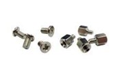 Opbergaccessoires - QNAP Installatiekit - KIT-M2SSDINST-01
