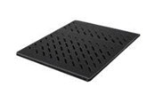 Rackkoffers - Rittal DK - 5501.655