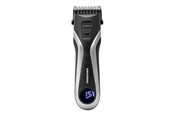 Haartrimmer - Grundig MC 8840 - GMS2270