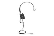 Headphones/Headsets - Jabra Engage 50 Mono - 5093-610-189