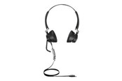 Headphones/Headsets - Jabra Engage 50 Stereo - 5099-610-189