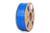 Filament - 3D-printer - Gembird ABS filament - Blauw - 1.75mm ø - 1 kg - 3DP-ABS1.75-01-B