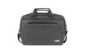 Tassen - Natec Gazelle - notebook draagtas - NTO-0812