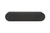 Videoconferentie - Logitech Rally - Luidspreker - for conference system - 960-001230