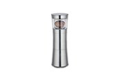 Keuken accessoires - Zassenhaus Nutmeg mill steel 13 cm - 4006528035353