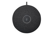 Microfoon - Logitech Rally Mic Pod - 989-000430