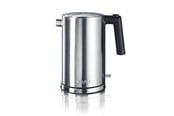 Waterkoker - Graef Waterkoker WK 600 - 4001627012137