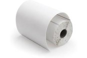 Papier, fotopapier en etiketten - Zebra Z-Perform 1000D - 3013287