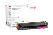 Inkt, toner en verbruiksartikelen - Xerox HP Kleur LaserJet Pro M277 - Magenta - toner cartridge (alternative for: HP CF403X) - 006R03462