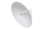 Accessoires - Ubiquiti airFiber X AF-5G30-S45 - AF-5G30-S45