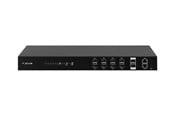 Modem en mobiele WiFi - Ubiquiti UFiber OLT UF-OLT: 0 - UF-OLT