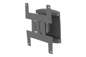 Muurbevestigingen, AV-bevestigingen & AV-meubels - SMS ICON WL ST - Max 12 kg - recommended for - C181U004-2A