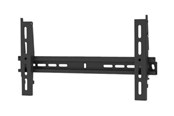 Muurbevestigingen, AV-bevestigingen & AV-meubels - SMS Func Bracky Shorty - Max 50 kg - recommended for - FS011075