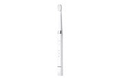 Elektrische tandenborstel - Panasonic Elektrische tandenborstel EW-DM81-W503 - tooth brush - Wit *DEMO* - EW-DM81-W503