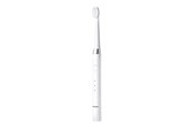 Elektrische tandenborstel - Panasonic Elektrische tandenborstel EW-DM81-W503 - tooth brush - Wit - EW-DM81-W503