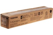Inkt, toner en verbruiksartikelen - Toshiba T FC415EK - 6AJ00000175