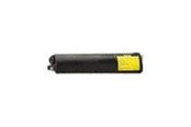 Inkt, toner en verbruiksartikelen - Toshiba T FC210EY - 6AJ00000168