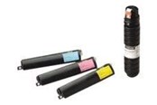 Inkt, toner en verbruiksartikelen - Toshiba T FC210EK - 6AJ00000162