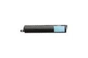 Inkt, toner en verbruiksartikelen - Toshiba T FC210EC - 6AJ00000159
