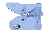 Printeraccessoires - Canon CT-08 Printer Cutter blade - 1155C002