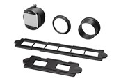 Diversen - Nikon ES-2 Film Digitising Adapter - slide copying adapter - VWD304AW