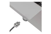 Systeemaccessoires - MACLOCKS Universal - UNVMBPRLDG01CL