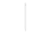 Tablet - Overige accessoires - Apple Potlood (2e generatie) - MU8F2ZM/A