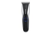 Haartrimmer - Grundig MC 6840 - GMS2280