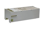 Inkt, toner en verbruiksartikelen - Epson POROUS PAD ASSYINK EJECT.PXMT2 - 1554898