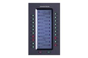 Mobiel - Overige accessoires - Grandstream GXP2200EXT Expansion Module - GXP2200EXT