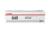 Inkt, toner en verbruiksartikelen - Canon CRG 049 / 2165C001 Drum Kit: "0 - 2165C001