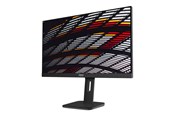 Scherm - 24" AOC X24P1 - 1920x1200 - 60Hz - IPS - X24P1