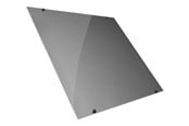 Case accessoires - be quiet! Pure Basis 600 Tempered Glas Window Side - BGA03
