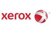 Inkt, toner en verbruiksartikelen - Xerox VersaLink C8000 - high capacity - magenta - original - toner cartridge - 106R04051