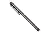 Mobiel - Overige accessoires - Insmat - stylus - 133-8125