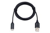 USB-kabel - Jabra USB-C Verlengkabel - 14208-16