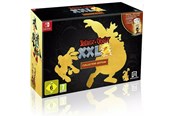 Games - Asterix & Obelix XXL 2 - Collector's Edition - Nintendo Switch - Platformgame - 3760156482439