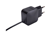 Gaming accessoires - BigBen Interactive Switch AC adaptor - Wired Accessoires voor spelconsole - Nintendo Switch - 3499550357141