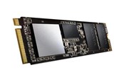 SSD - A-Data XPG SX8200 Pro SSD - 512GB - M.2 PCIe 3.0 - ASX8200PNP-512GT-C