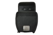 Projector accessoires en bevestigingen - Zebra KIT SOFT CASE FOR ZQ310        ACCS - SG-MPM-SC21-01