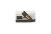 Systeemaccessoires - Zebra TC51/56 RUGGED I/O CONNECT REPLCPNT - ADP-TC51-RGIO1-03