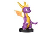 Gaming accessoires - Cable Guys Spyro - Miscellaneous Accessoires voor spelconsole - 5060525892790