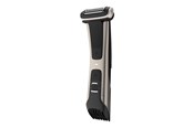 Haartrimmer - Philips Body trimmer Bodygroom Serie 7000 BG7025 - BG7025/15