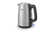 Waterkoker - Philips Waterkoker Dagelijkse Collectie HD9351/90 - Edelstaal - 2200 W - HD9351/90