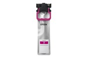 Inkt, toner en verbruiksartikelen - Epson - XL - magenta - original - ink pack - C13T01C300