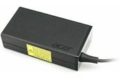 Laptop oplader - Acer - Stroom AV / multimedia paneel - 65 Watt - KP.06501.003